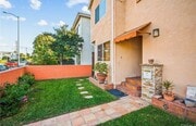 Photo - 4907 S Centinela Ave Unit A