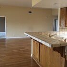 Photo - 14087 Driftwood Dr House