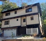 Photo - 5060 Collis Ave House