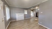 Photo - Coming Soon! Charming Cottage for Lease in Downtown Riverside, California!
