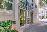 Photo - 1025 Island Ave Condo Unit 310