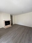 Photo - Terrific 2Br/2Ba Condo in Terra Vista II