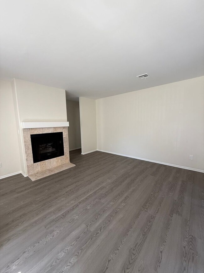 Photo - Terrific 2Br/2Ba Condo in Terra Vista II