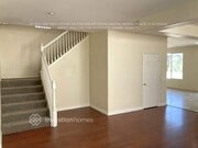 Photo - 15418 Rochelle St
