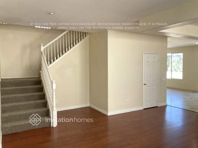 Photo - 15418 Rochelle St