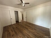 Photo - 4793 Grove Ave