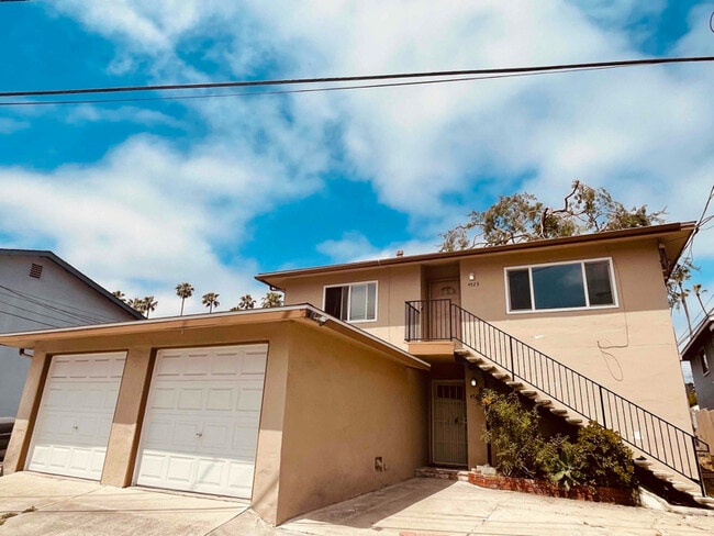 Photo - 4523 Spring St