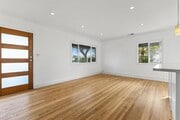 Photo - 11125 Welby Way