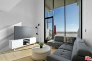 Photo - 6 Voyage St Condo Unit 105
