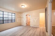 Photo - 1125 S Evergreen Ave Unit 1125 S Evergreen ADU