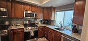 Photo - 8566 Trinity Cir Unit 817D