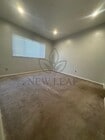 Photo - Stunning 2 Bedroom in the Heart of Ontario