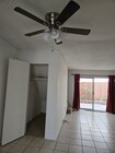 Sliding door to backyard - 2704 Ruhland Ave Unit 3