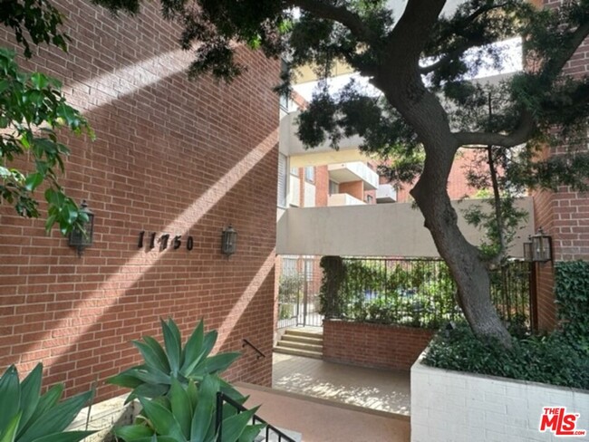 Photo - 11750 W Sunset Blvd Condo Unit 222