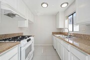 Photo - 18842 Smokewood Cir Townhome