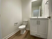 Photo - New Build 3bd/3bth in Coral Ridge Communit... House