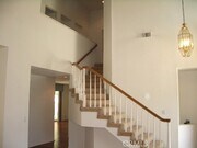 Photo - 13411 Portal