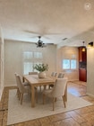 Photo - 6517 White Oak Ave