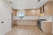 Photo - 6708 Riverton Ave House