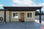 Photo - 9701 Wheatland Ave House