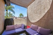 Photo - 514 Jamacha Rd Condo Unit 23J