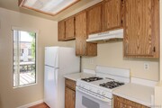 Photo - 8481 Westmore Rd Condo Unit 24