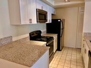 Photo - 5999 Rancho Mission Rd Condo Unit 103