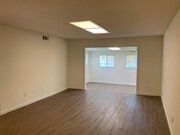 Photo - A beautiful Del Mar model for lease in Leisure Village