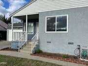 Photo - 3739 Fairesta St