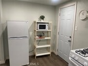 Photo - 18173 Brightman Ave