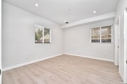 Photo - 1141 1/2 Irolo St Townhome