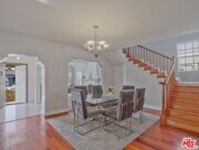 Photo - 1235 W 82nd St House