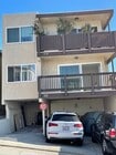 Photo - 216 40th St