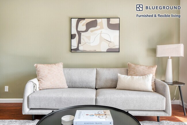 Photo - 6110 Nevada Ave Unit FL4-ID891