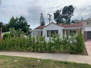 Photo - 729 Glenmore Blvd House