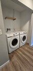 Photo - 6307 Miramonte Blvd Unit B