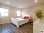 Photo - 963 Wilton Pl Condo Unit 963