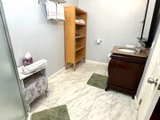 Photo - 713 N Mansfield Ave