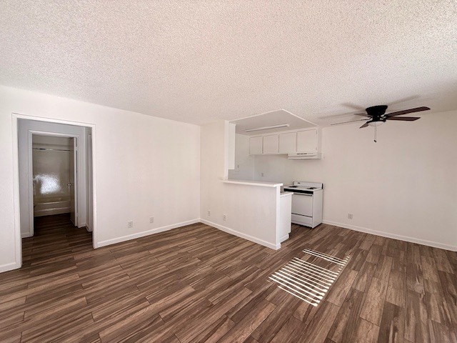 Photo - Colonial Terrace Apartments