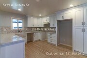 Photo - 5179 W Gilman St
