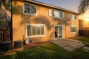 Photo - 7350 Legacy Pl