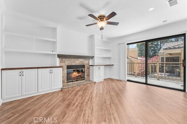 Building Photo - 10655 Lemon Ave Rental