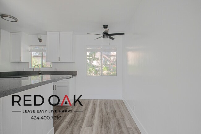 Photo - 630 N Cerritos Ave Unit 212