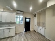 Photo - Brand new 2 bedroom ADU in gated area of Thousand Oaks
