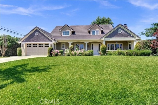 Building Photo - 1020 Monte Verde Dr