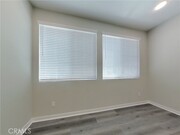 Photo - 24967 Padre Ct Townhome