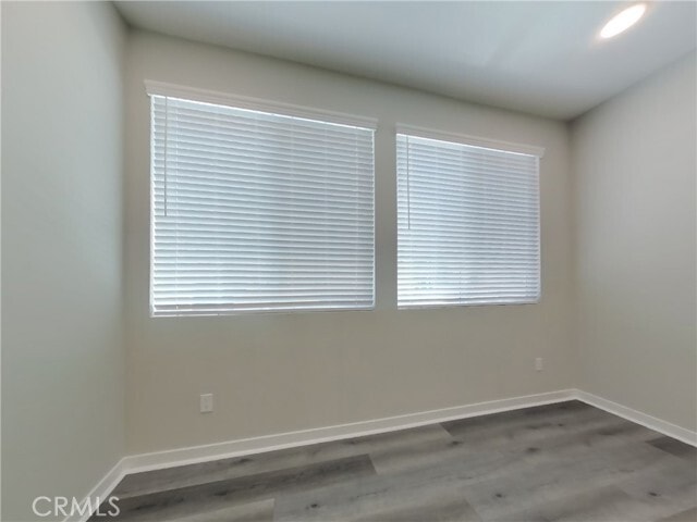 Photo - 24967 Padre Ct