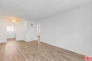 Photo - 1812 N Gramercy Pl Unit 11