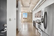 Photo - 825 East 4th St Condo Unit 409