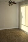 Photo - 1817 E Grand Ave Condo Unit 40